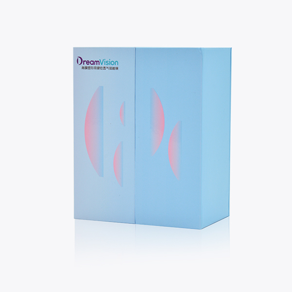 首页| 28圈游戏有限公司官方网站