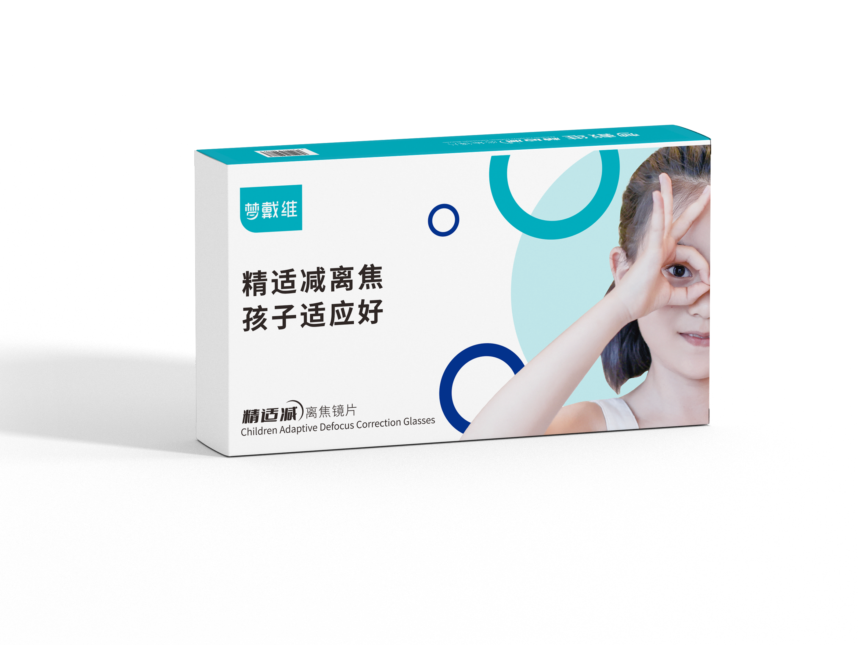 首页| 28圈游戏有限公司官方网站