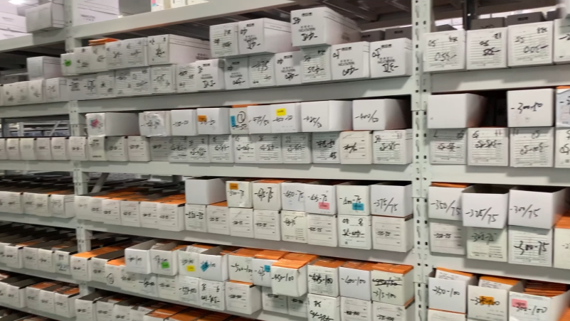 首页| 28圈游戏有限公司官方网站