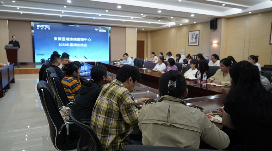 首页| 28圈游戏有限公司官方网站