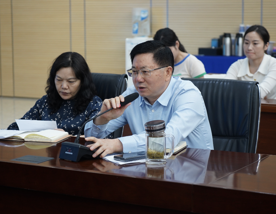 首页| 28圈游戏有限公司官方网站