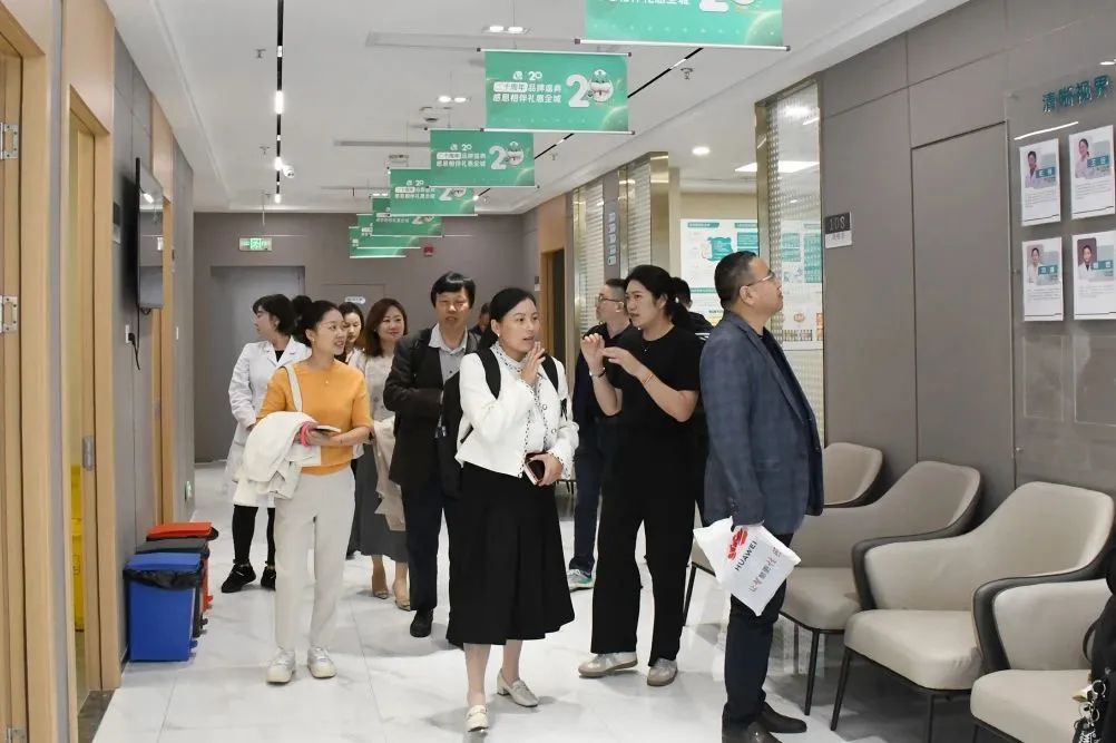 首页| 28圈游戏有限公司官方网站