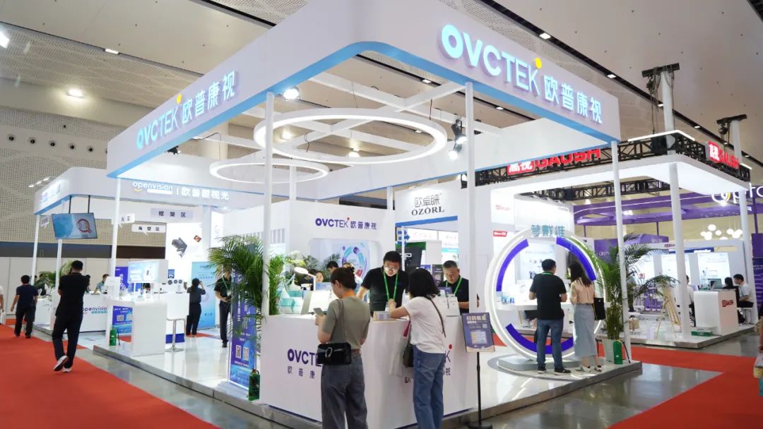 首页| 28圈游戏有限公司官方网站