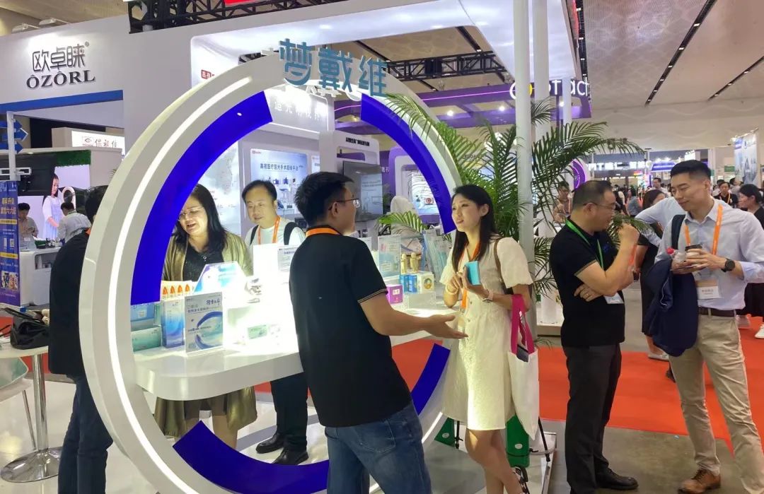 首页| 28圈游戏有限公司官方网站