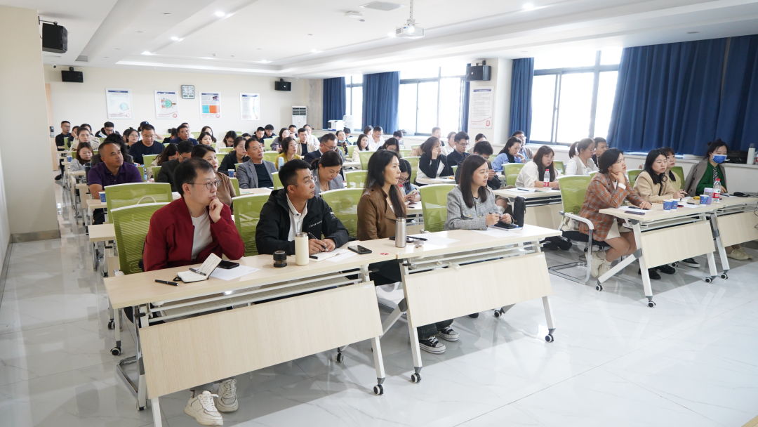 首页| 28圈游戏有限公司官方网站