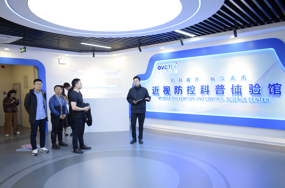 首页| 28圈游戏有限公司官方网站