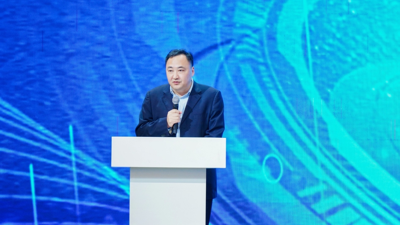 首页| 28圈游戏有限公司官方网站