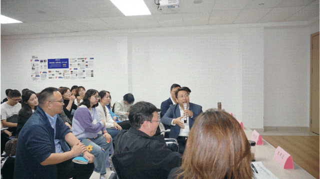 首页| 28圈游戏有限公司官方网站