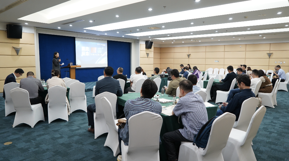 首页| 28圈游戏有限公司官方网站