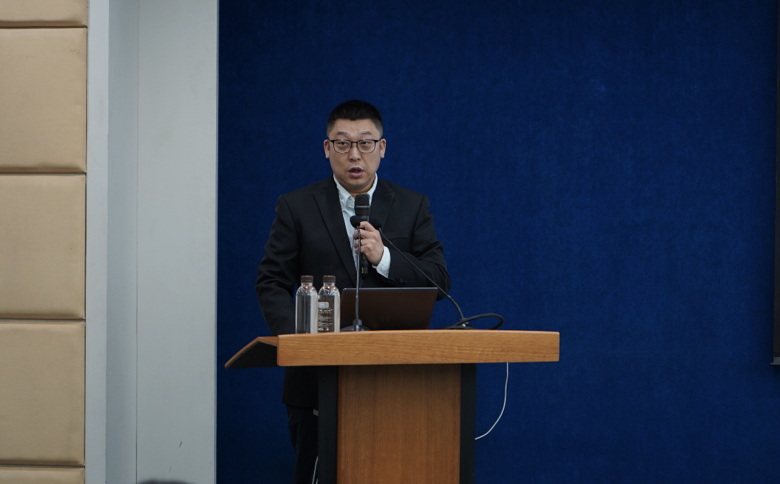 首页| 28圈游戏有限公司官方网站