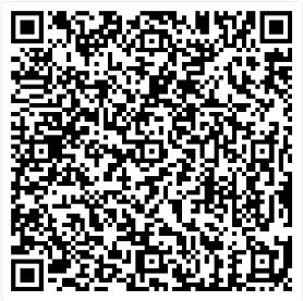 首页| 28圈游戏有限公司官方网站