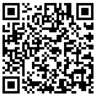 首页| 28圈游戏有限公司官方网站