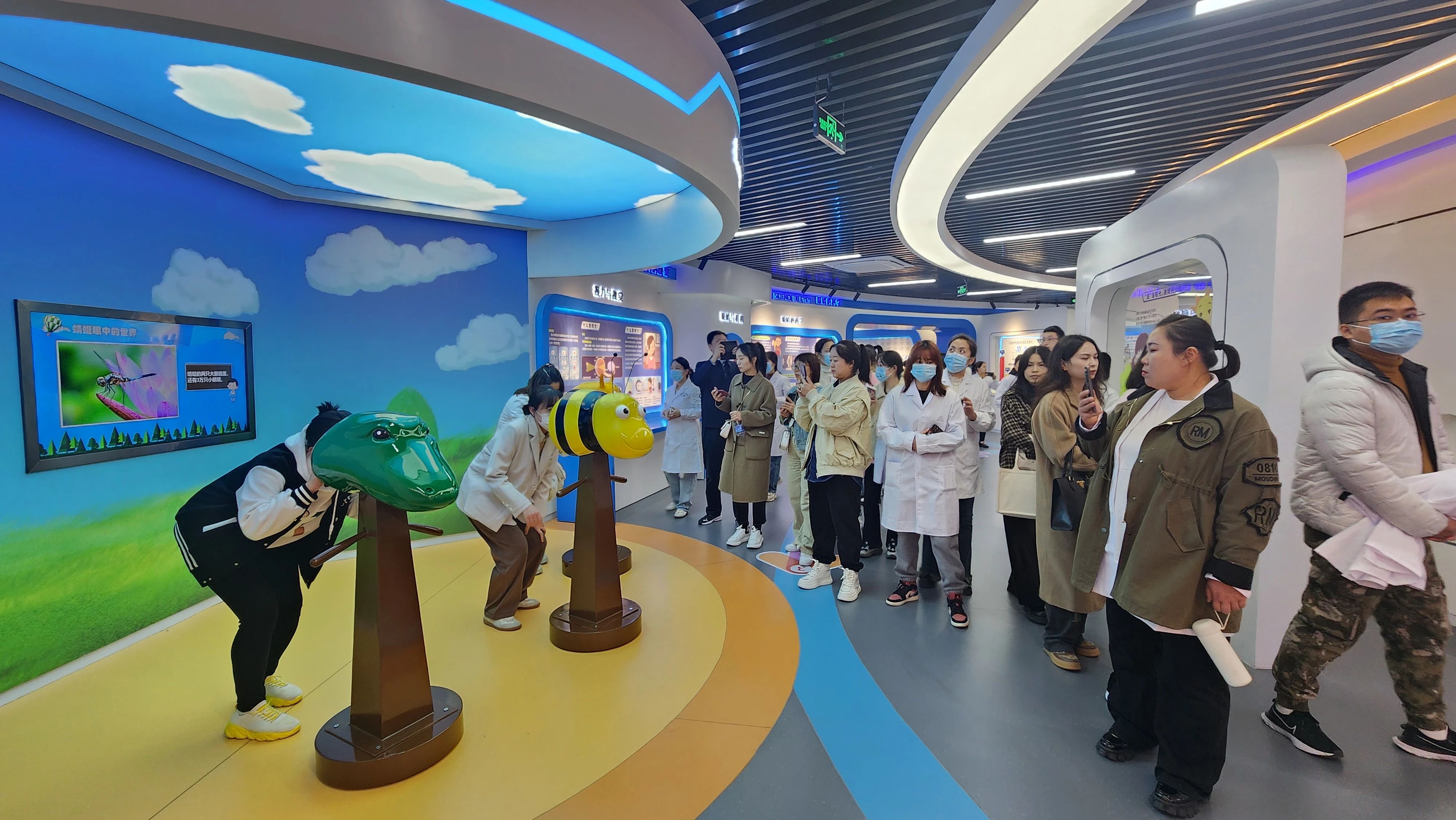 首页| 28圈游戏有限公司官方网站