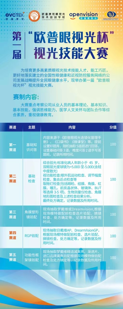 首页| 28圈游戏有限公司官方网站