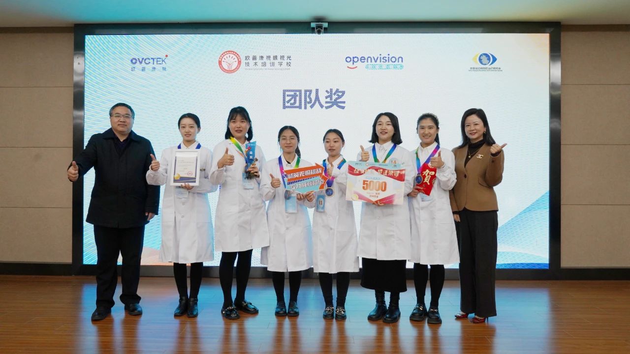 首页| 28圈游戏有限公司官方网站