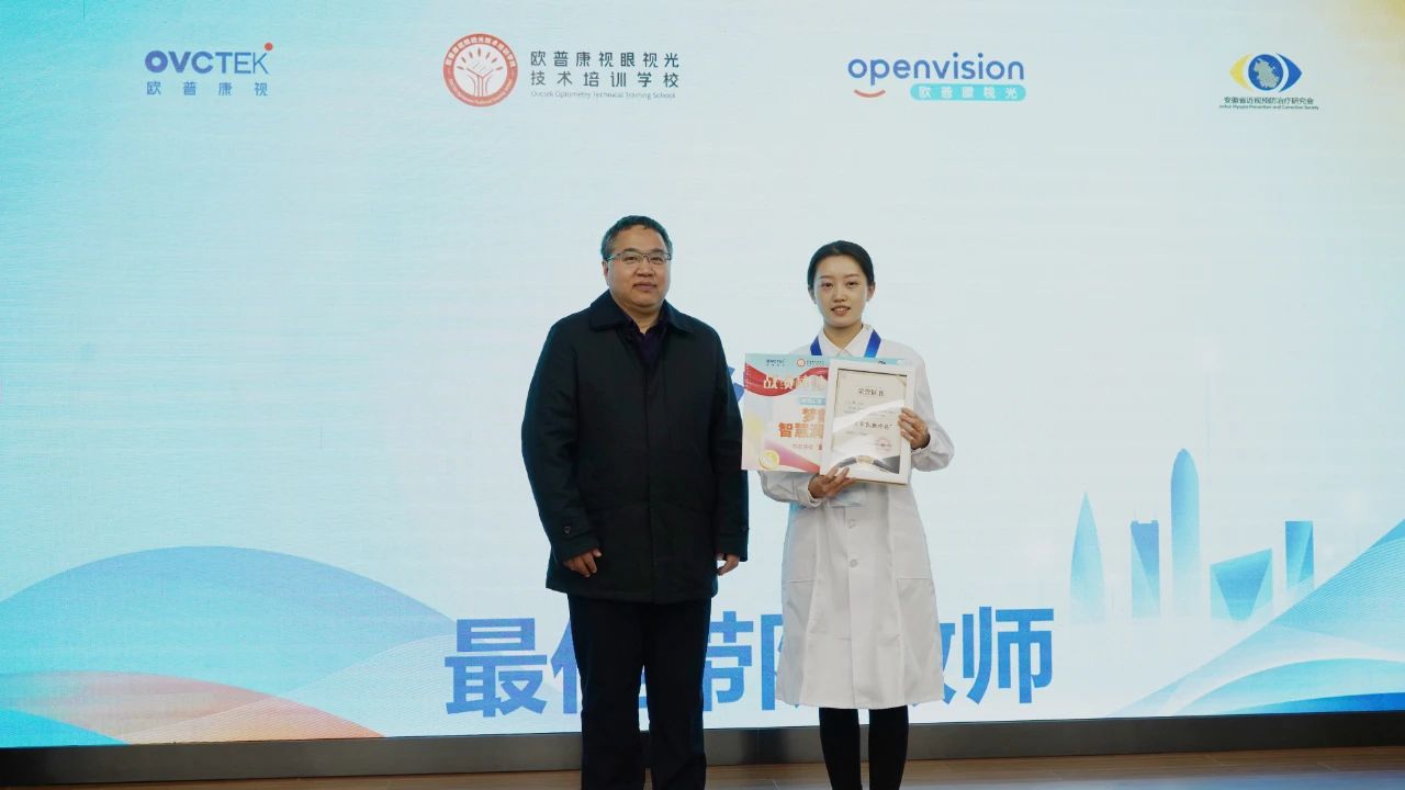 首页| 28圈游戏有限公司官方网站