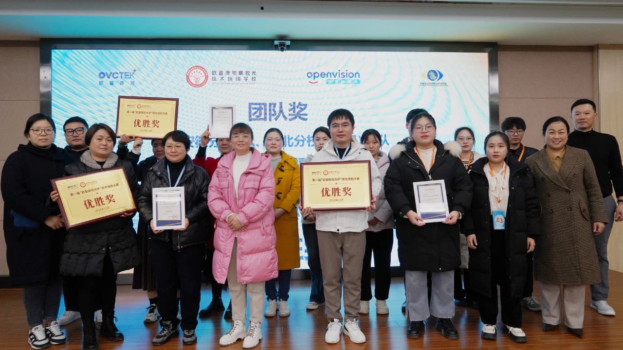 首页| 28圈游戏有限公司官方网站