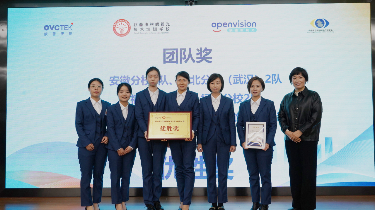 首页| 28圈游戏有限公司官方网站