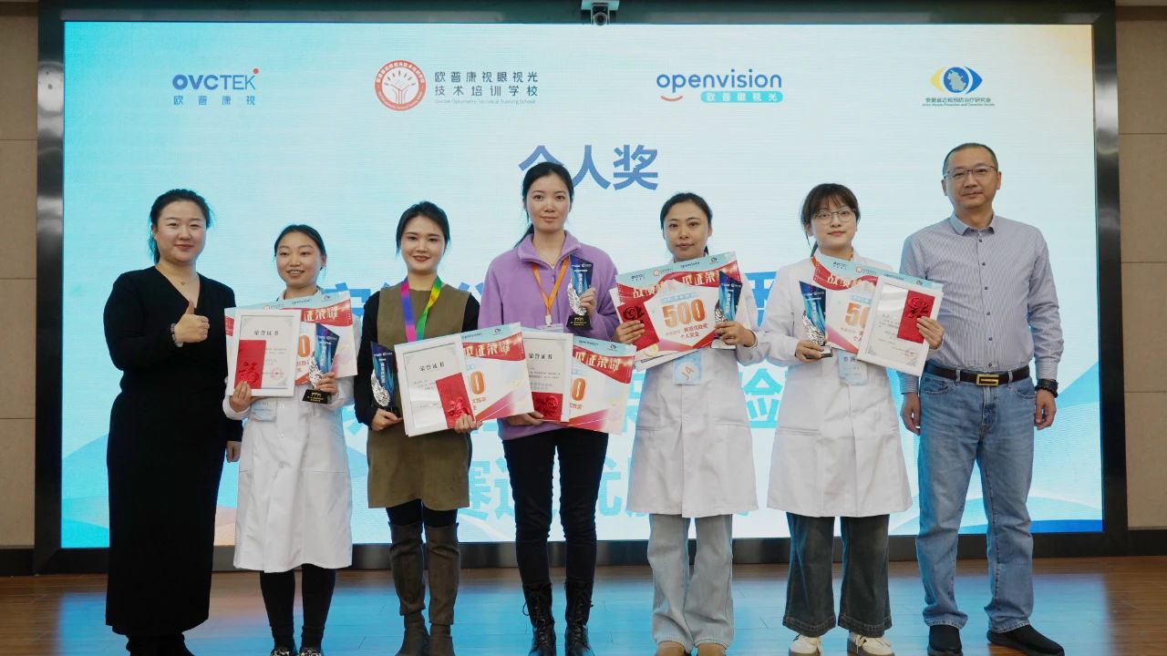 首页| 28圈游戏有限公司官方网站