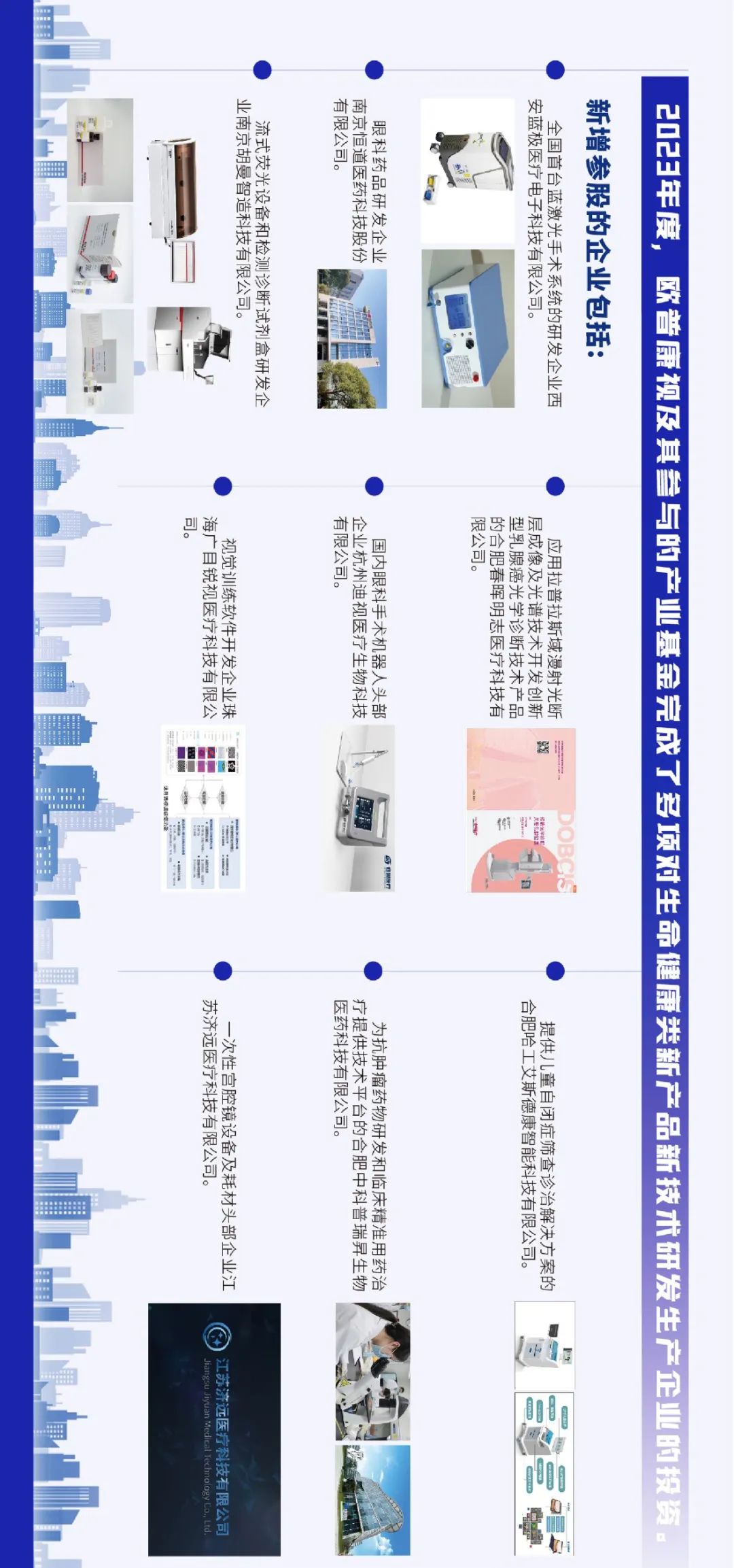 首页| 28圈游戏有限公司官方网站