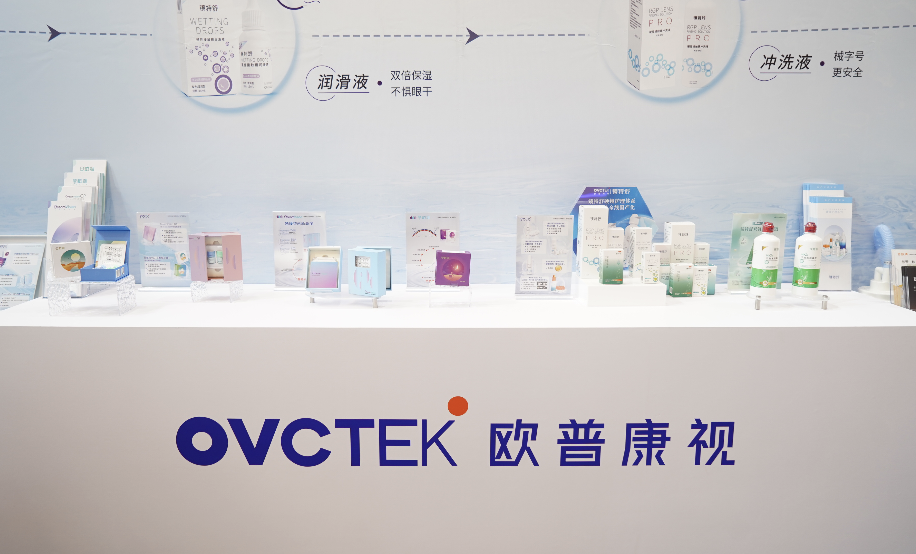 首页| 28圈游戏有限公司官方网站