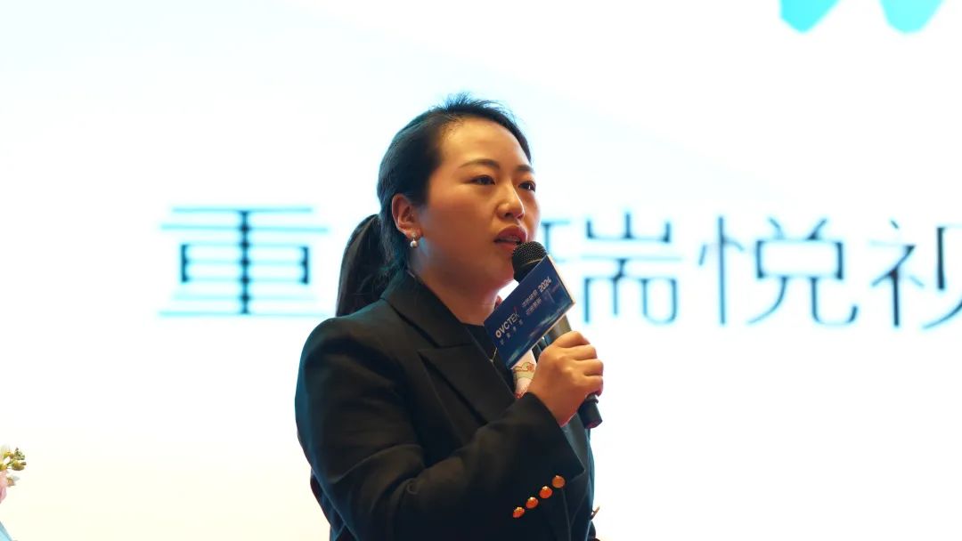 首页| 28圈游戏有限公司官方网站