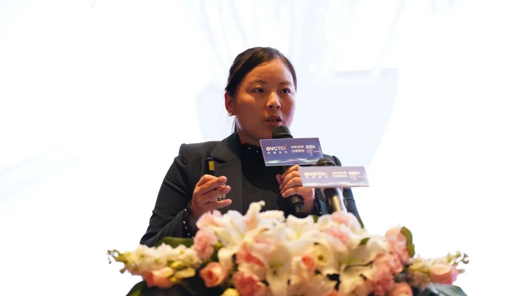 首页| 28圈游戏有限公司官方网站