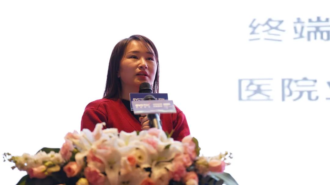 首页| 28圈游戏有限公司官方网站