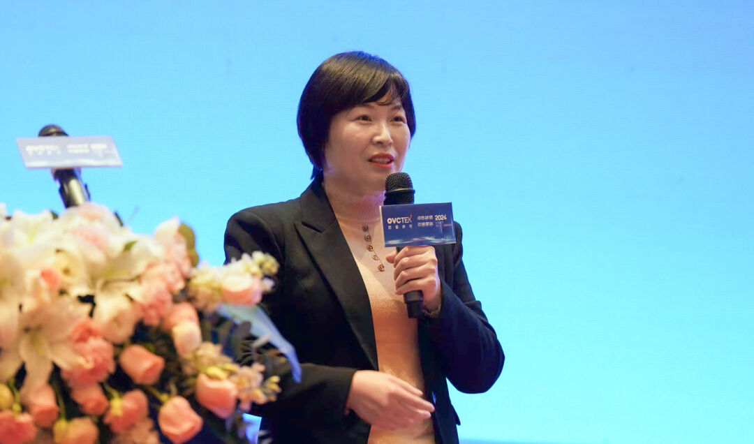 首页| 28圈游戏有限公司官方网站