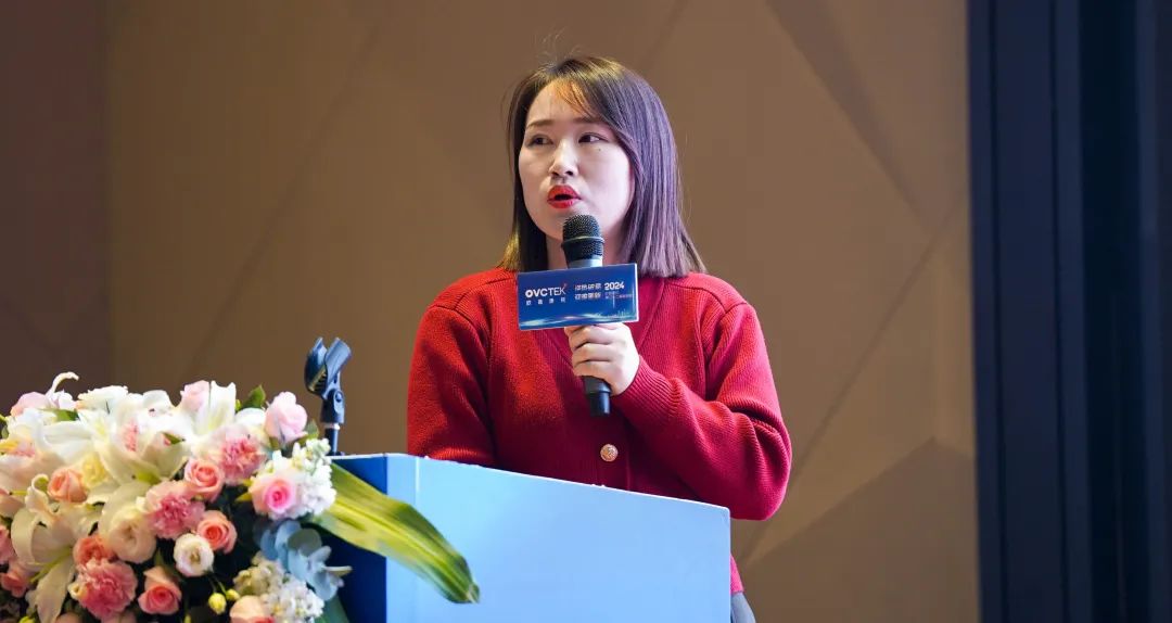 首页| 28圈游戏有限公司官方网站