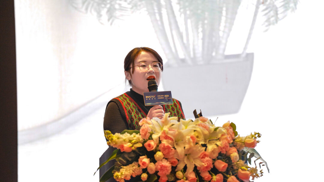 首页| 28圈游戏有限公司官方网站