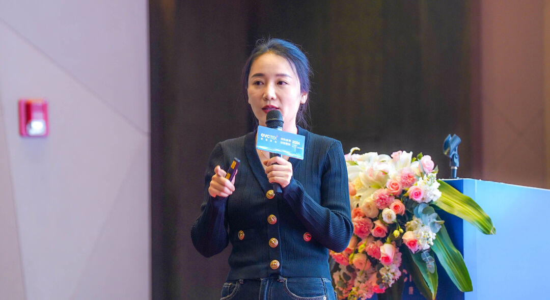 首页| 28圈游戏有限公司官方网站