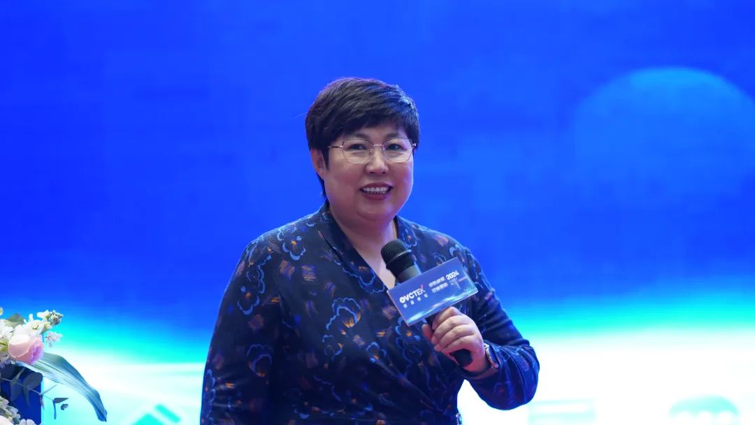 首页| 28圈游戏有限公司官方网站