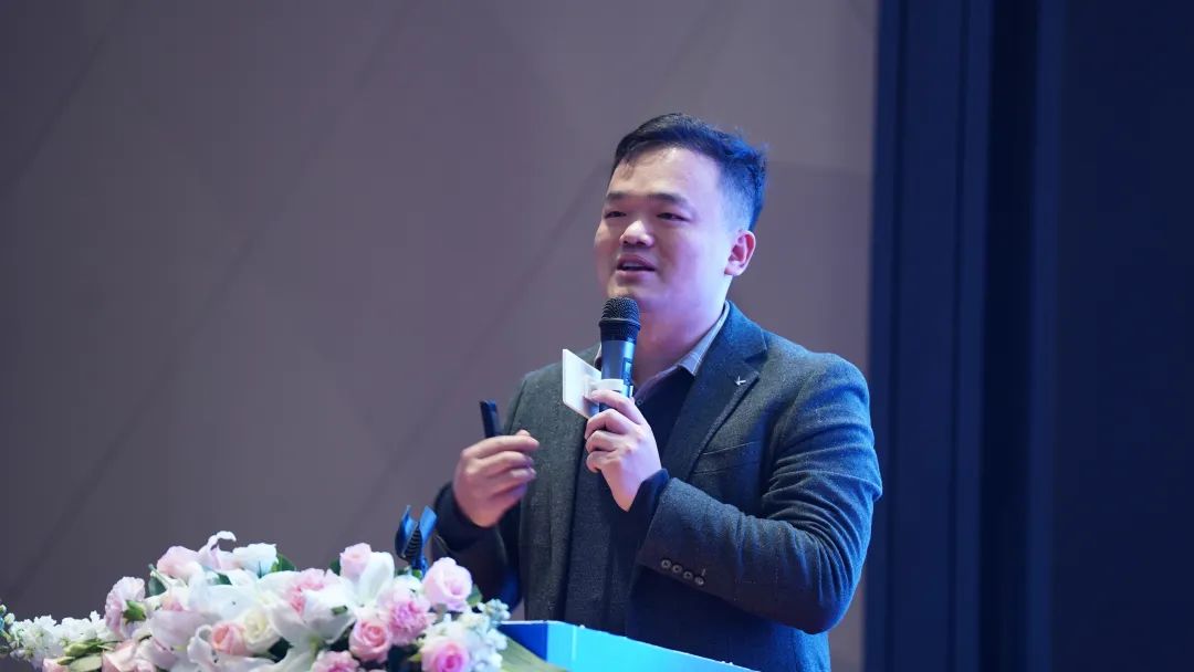 首页| 28圈游戏有限公司官方网站