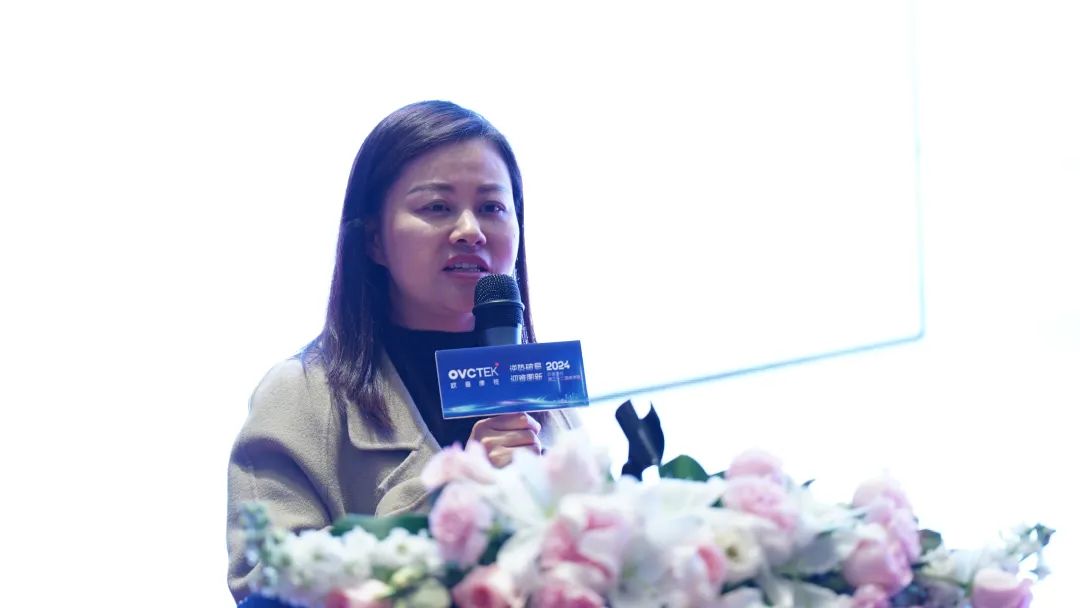 首页| 28圈游戏有限公司官方网站