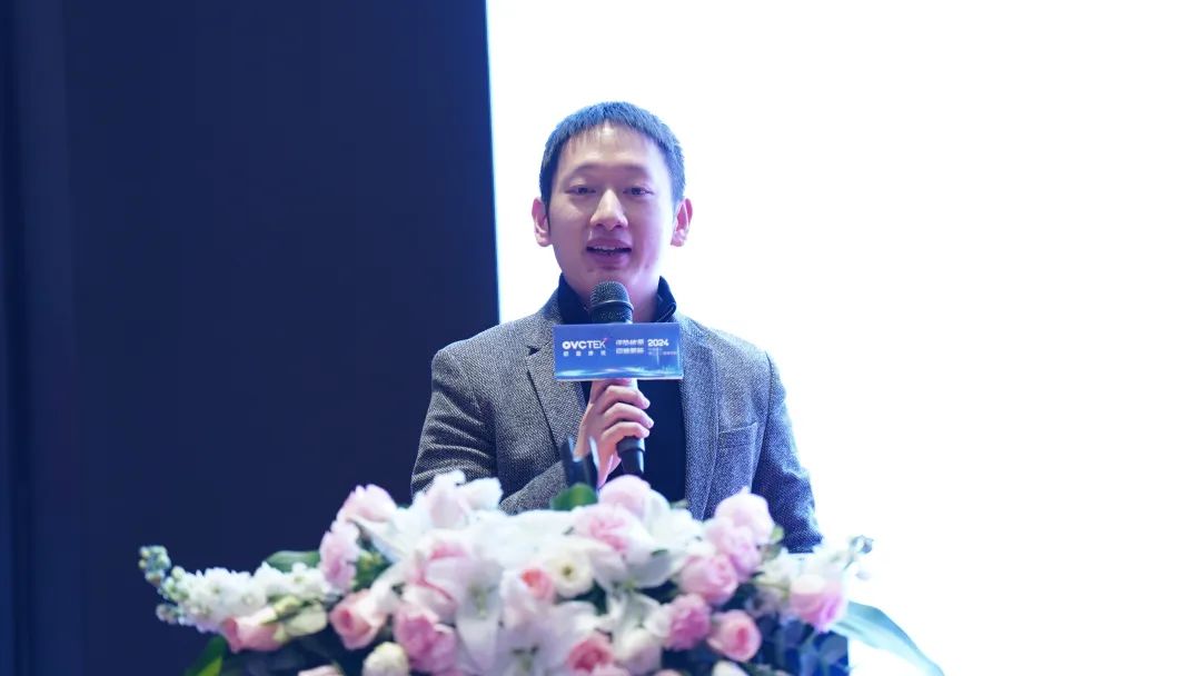 首页| 28圈游戏有限公司官方网站