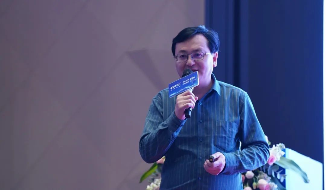 首页| 28圈游戏有限公司官方网站