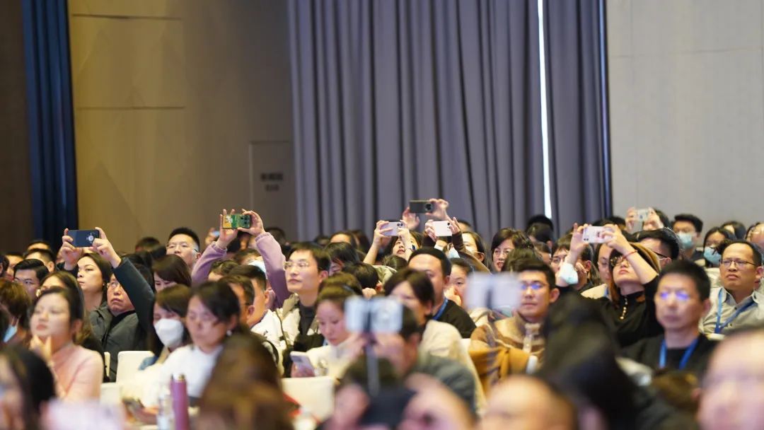 首页| 28圈游戏有限公司官方网站