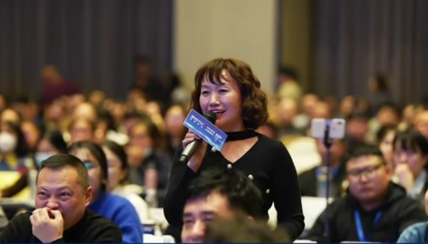 首页| 28圈游戏有限公司官方网站