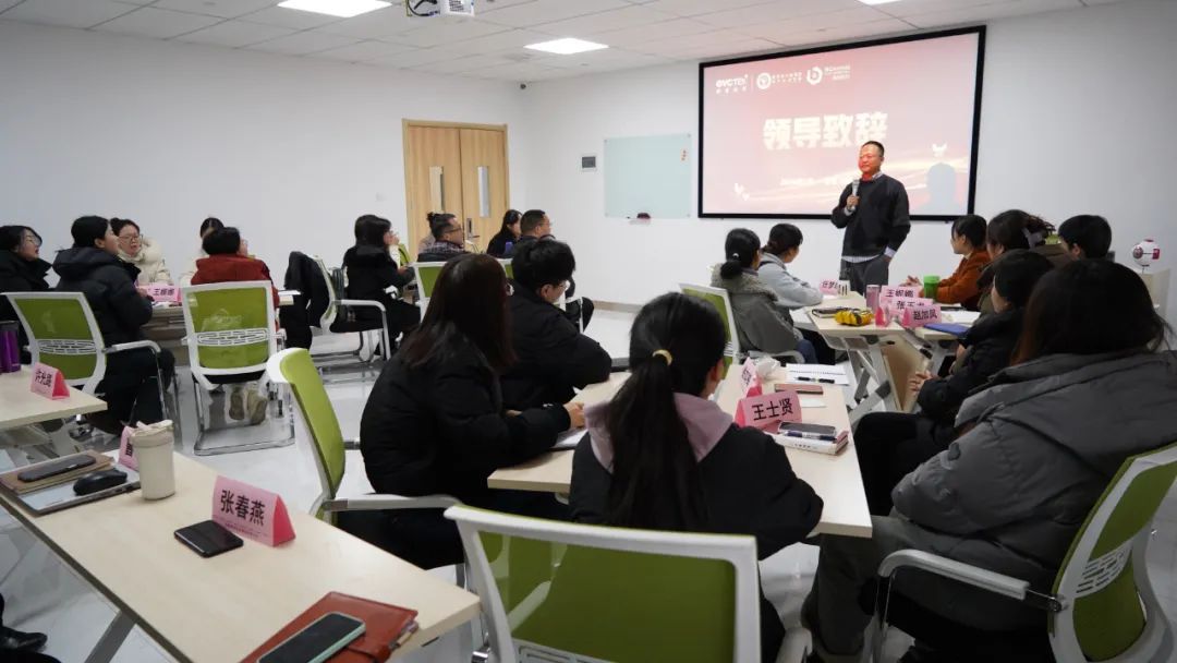 首页| 28圈游戏有限公司官方网站