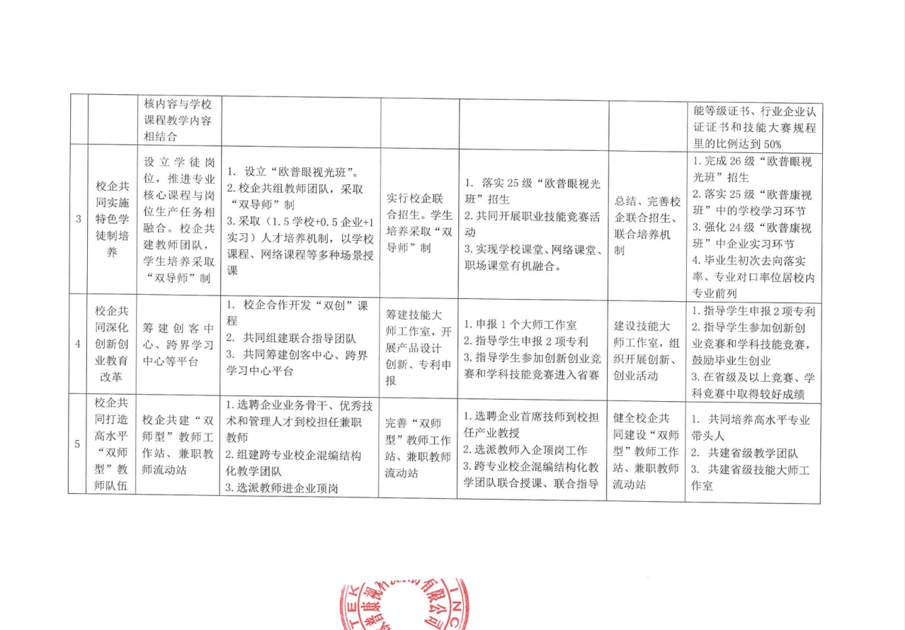 首页| 28圈游戏有限公司官方网站
