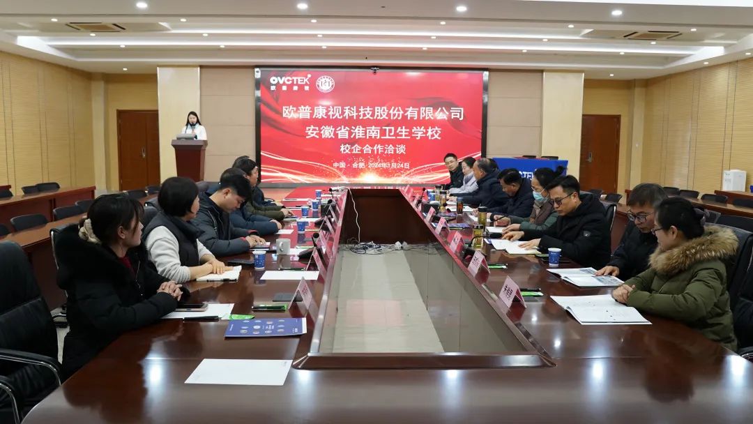 首页| 28圈游戏有限公司官方网站