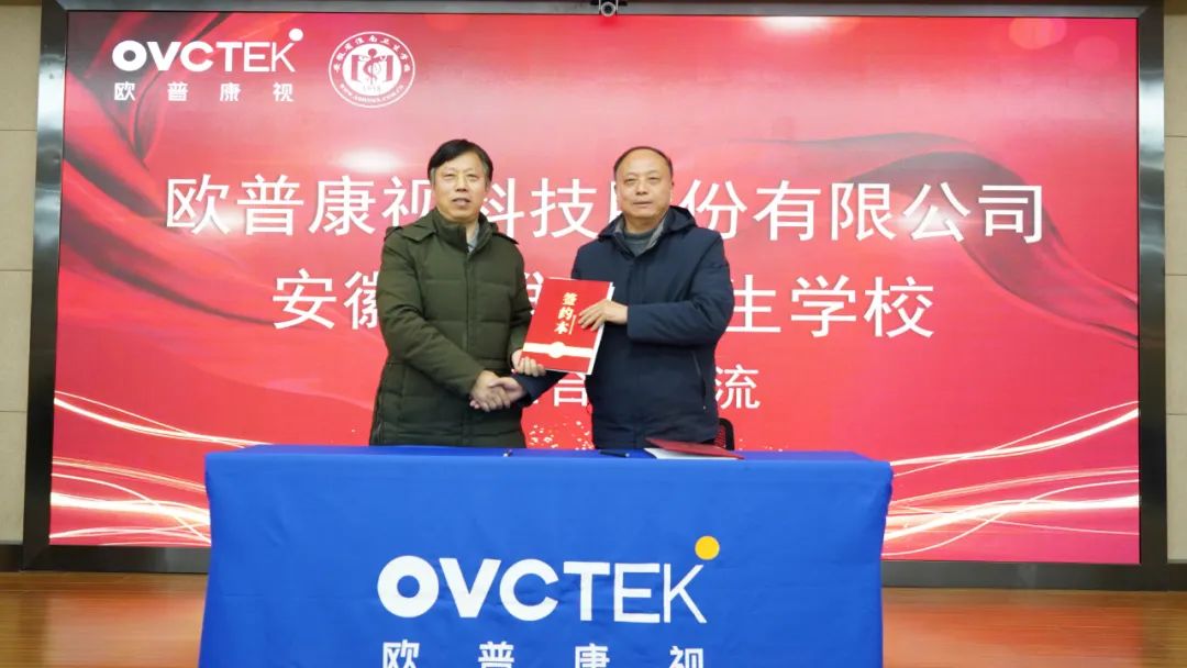 首页| 28圈游戏有限公司官方网站