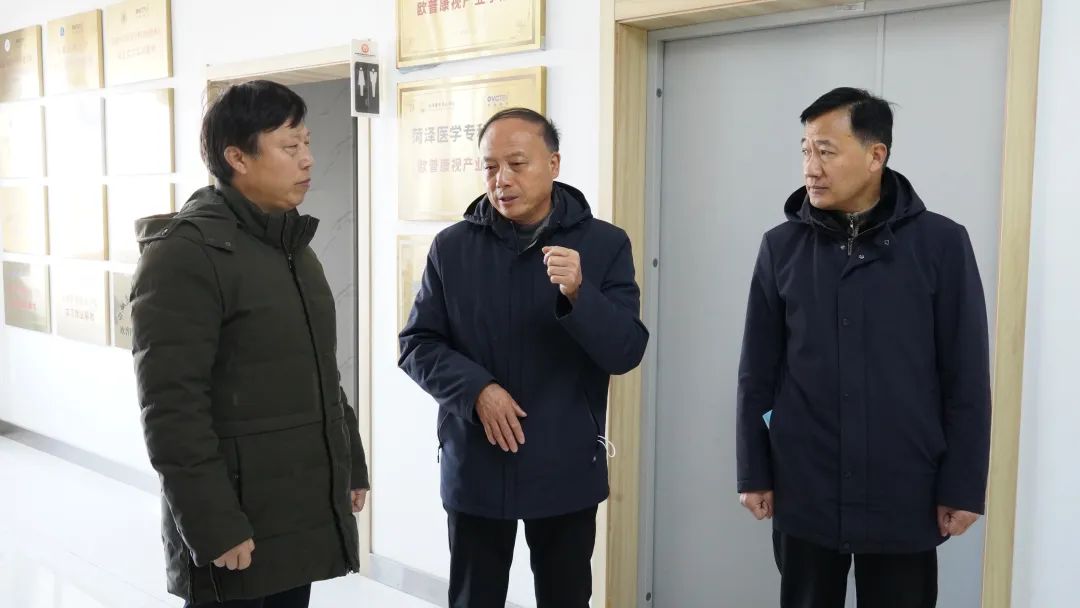 首页| 28圈游戏有限公司官方网站