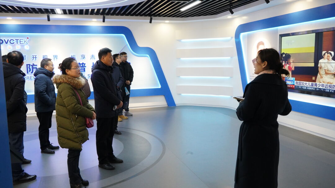 首页| 28圈游戏有限公司官方网站