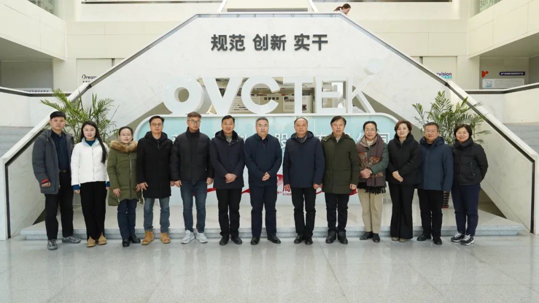 首页| 28圈游戏有限公司官方网站