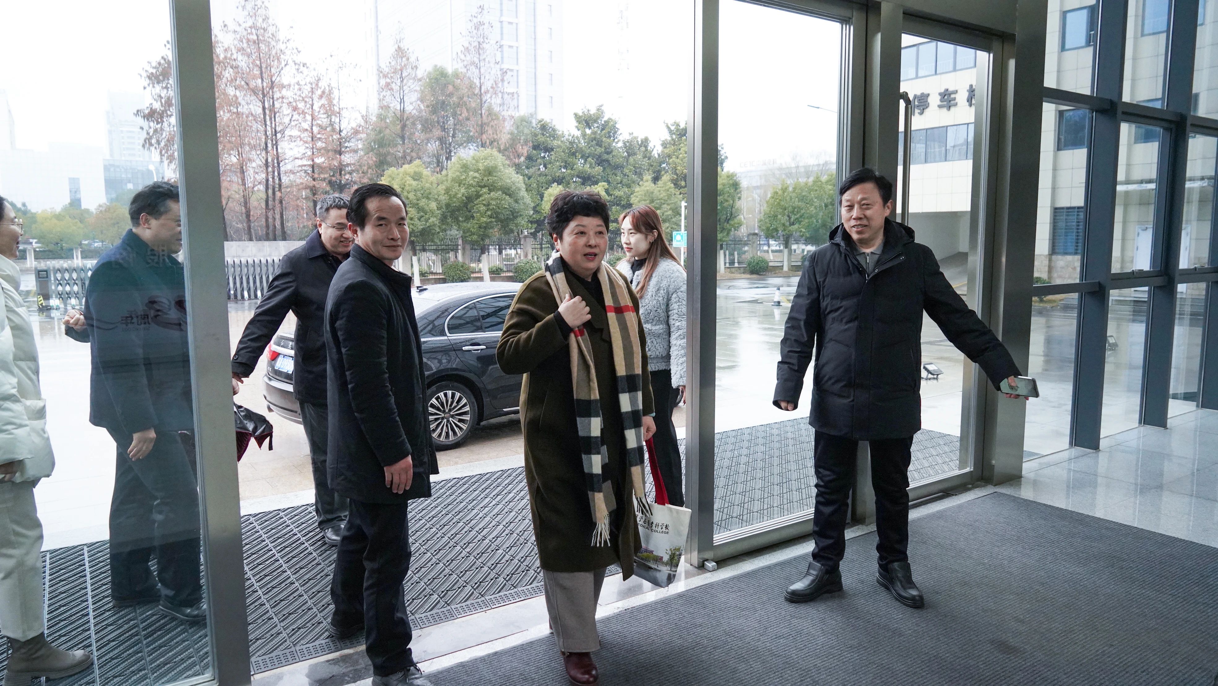 首页| 28圈游戏有限公司官方网站