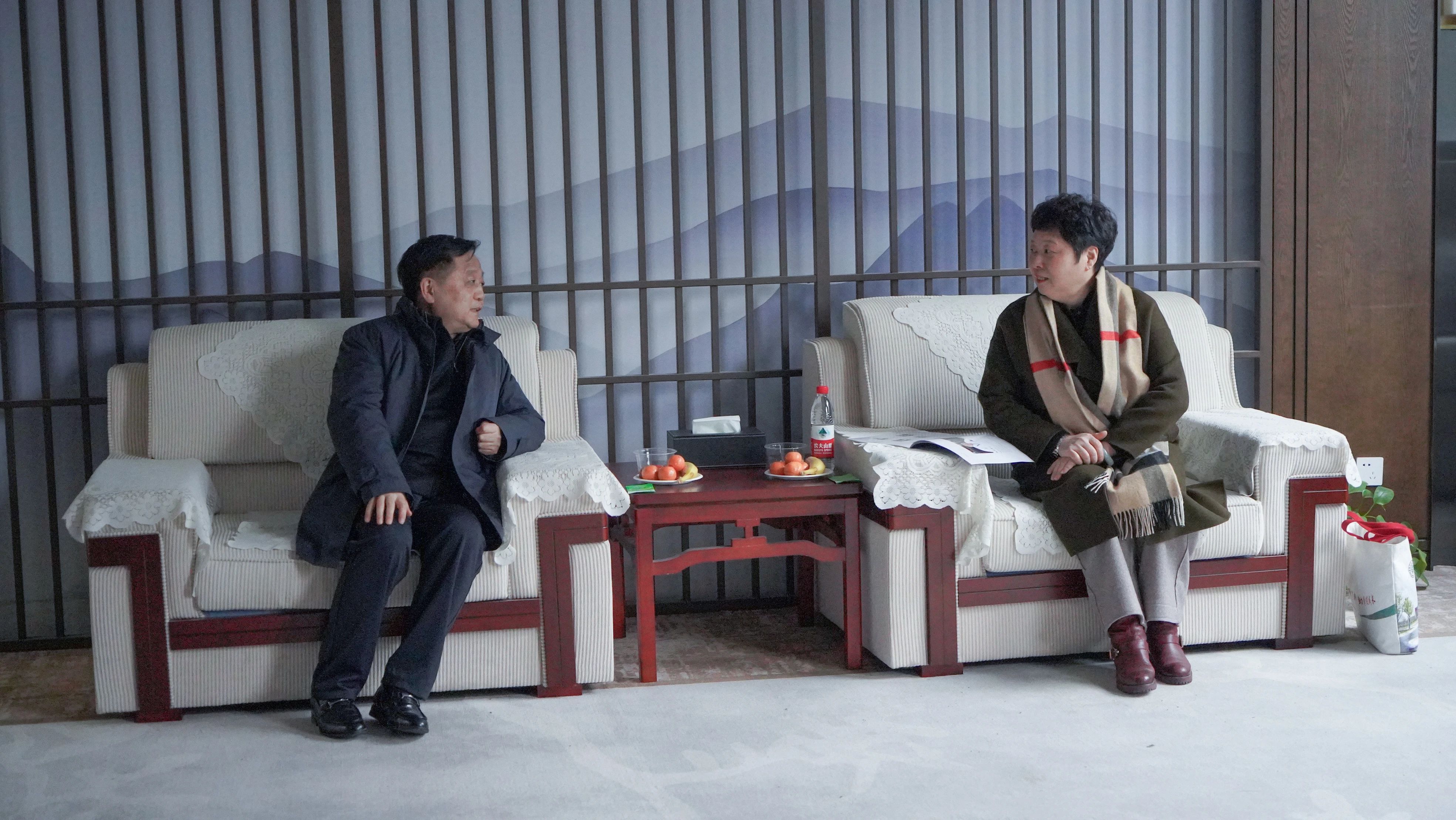 首页| 28圈游戏有限公司官方网站