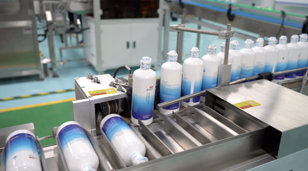 首页| 28圈游戏有限公司官方网站