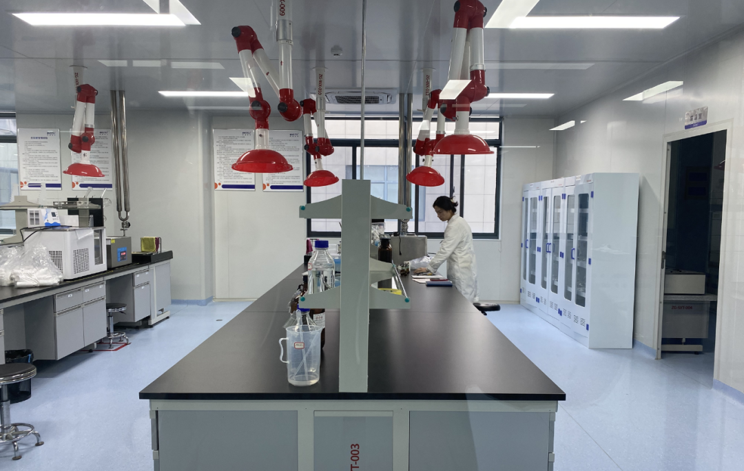 首页| 28圈游戏有限公司官方网站